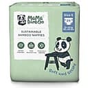 Mama Bamboo Luiers - XL - Maat 5 (24 stuks)