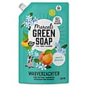 Marcel's Green Soap Stazak Perzik & Jasmijn wasverzachter - 30 wasbeurten
