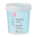 Sonett Ontharder - 500g