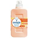 Seepje Sandelhout en Perzik wasverzachter - 30 wasbeurten
