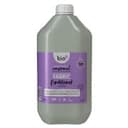 Bio-D Lavendel wasverzachter - 165 wasbeurten