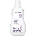Attitude Little Ones Baby vloeibaar wasmiddel - 35 wasbeurten