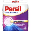 Persil Deep clean megaperls kleur waspoeder - 17 wasbeurten