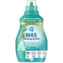 AH zeemineralen & cederhout wasverzachter - 30 wasbeurten