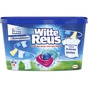 Witte Reus White power wascapsules - 14 wasbeurten
