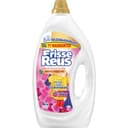Frisse Reus Gel Orchidee wasmiddel - 77 wasbeurten