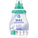AH zacht & fris wasverzachter - 30 wasbeurten
