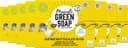 Marcel's Green Soap - 200 vaatwastabletten