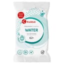 Kruidvat Baby Pure Waterdoekjes - 62 stuks