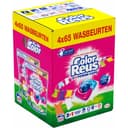 Witte Reus wascapsules Power Caps Bonte was - 260 wasbeurten