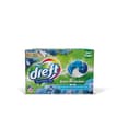 Dreft 4in1 Wascapsules Blue Dream - 14 wasbeurten
