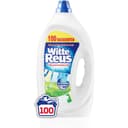 Witte Reus wasmiddelgel - 100 wasbeurten