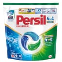 Persil Discs Universeel Wasmiddelcapsules - 35 wasbeurten