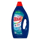 Dixan Fresh Blue vloeibaar wasmiddel - 32 wasbeurten