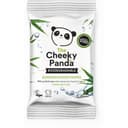 Cheeky Panda Vochtige Doekjes Bamboo 12 stuks