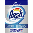 Dash Hygiëne + Professional waspoeder - 100 wasbeurten