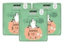 Moomin Baby luier maat 3 Midi 3x48 stuks
