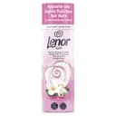 Lenor In-wash Geurbooster Jasmijn - 114 wasbeurten