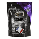 At Home Clean Premium - 37 vaatwastabletten