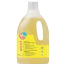 Sonett Color wasmiddel - 20 wasbeurten
