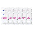 Europrofit Baby Lotiondoekjes - 864 stuks