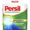 Persil Deep Clean megaperls universal waspoeder - 17 wasbeurten