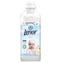 Lenor Sensitive wasverzachter - 456 wasbeurten