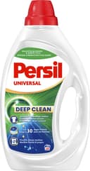 Persil Gel Universeel vloeibaar wasmiddel - 114 wasbeurten