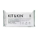 Kit & Kin Billendoekjes (60 stuks)