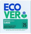 Ecover Classic - 25 vaatwastabletten