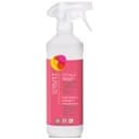 Sonett Strijkspray