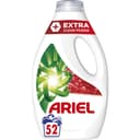 Ariel Extra Clean Power wasmiddel - 208 wasbeurten