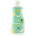 G'woon wasverzachter ylang-ylang & jasmijn 750 ml