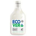 Ecover Zero% wasverzachter - 47 wasbeurten