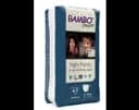 Bambo Nature Bambo Dreamy nachtluierbroekjes 4-7 jaar 10 stuks