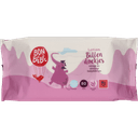 Bonbebe billendoekjes lotion 80 stuks
