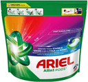 Ariel All in 1 wascapsules voor Bonte was - 65 wasbeurten