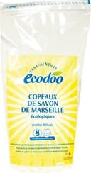 Ecodoo Marseillezeep vlokken 1000g 1000g