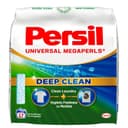 Persil Megaperls Power waspoeder - 0 wasbeurten