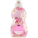 Jumbo Geurbooster Bloemenveld - 40 wasbeurten