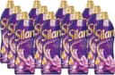Silan Aroma Therapy Dreamy Lotus wasverzachter - 420 wasbeurten