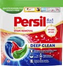 Persil Discs Stain Capsules - 105 wasbeurten