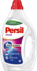 Persil Gel Color Vloeibaar Wasmiddel - 124 wasbeurten
