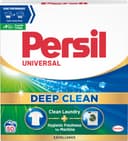 Persil Universeel Waspoeder Witte was - 50 wasbeurten