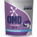 Omo Professional Pro Formula Active Clean Pods - 80 wasbeurten