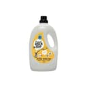 Marcel's Green Soap Universeel Wasmiddel Vanille & Katoen - 69 wasbeurten