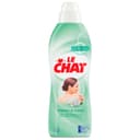 Le Chat Fresh & Care wasverzachter - 40 wasbeurten