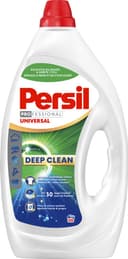 Persil Professional Gel Universeel voor alle kleuren wasmiddel - 88 wasbeurten
