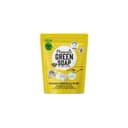 Marcel's Green Soap Marcels Green Soap capsules - 25 vaatwastabletten