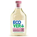 Ecover Vloeibaar Wol & Fijn Waterlelie & Groene Meloen wasmiddel - 186 wasbeurten